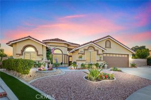 2157 PECAN TREE ST, HEMET, CA
