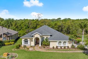 3428 REXFORD CIR, ORMOND BEACH, FL