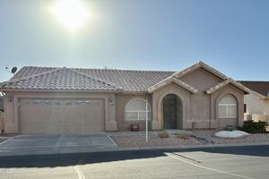 6942 S CHAMPIONSHIP DR, CHANDLER, AZ