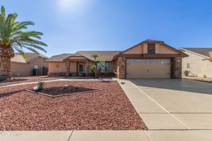 14835 W ANTELOPE DR, SUN CITY WEST, AZ