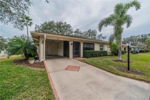 2035 HAMPSTEAD CIR # 275, SUN CITY CENTER, FL