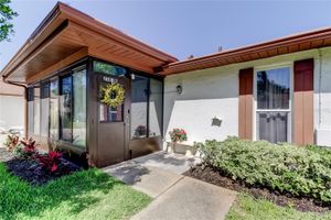 2380 SHELLY DR B, PALM HARBOR, FL