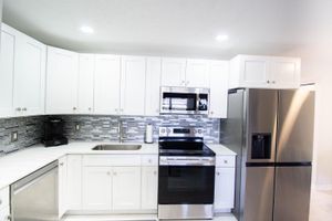 94 HASTINGS F, WEST PALM BEACH, FL