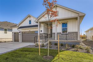9046 S SHAWNEE CT, AURORA, CO