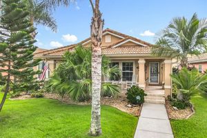 3454 VELONA AVE, NEW SMYRNA BEACH, FL