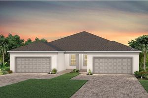 5158 GARDENROW DR, SAINT CLOUD, FL
