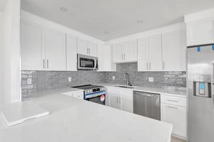 42 VALENCIA B, DELRAY BEACH, FL