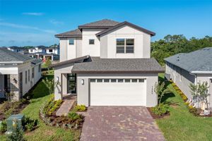 7480 WING SPAN WAY, HARMONY, FL