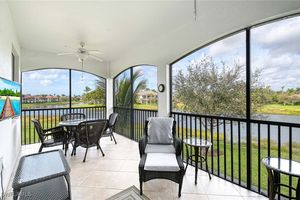 3159 SERENA LN APT 201, NAPLES, FL