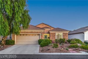 2467 MOONLIGHT VALLEY AVE, HENDERSON, NV