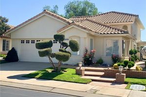 1024 PINE VALLEY RD, BANNING, CA