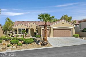 2110 FORT SANDERS ST, HENDERSON, NV