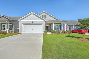 503 MARSH COVE CIR, SUMMERVILLE, SC
