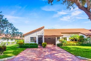 6235 KINGS GATE CIR, DELRAY BEACH, FL