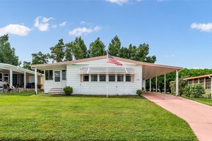 1620 FOXWAY DR, LAKELAND, FL