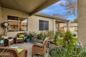 23705 S PLEASANT WAY, SUN LAKES, AZ