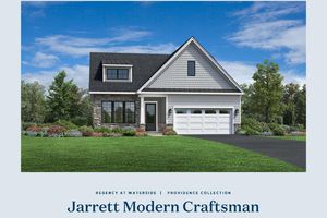 225 HOOPER DR # 269, AMBLER, PA