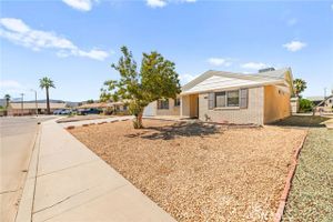 26470 NEW BEDFORD RD, MENIFEE, CA