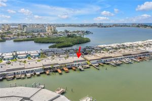 433 BOCA CIEGA POINT BLVD S # 1012, ST PETERSBURG, FL
