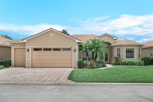 5200 PEBBLE BEACH BLVD, WINTER HAVEN, FL