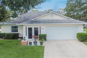 6320 SILVER LAKES DR, LAKELAND, FL