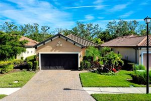 5652 SEMOLINO ST, NOKOMIS, FL