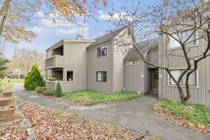 35 ALGONQUIN LN D, STRATFORD, CT