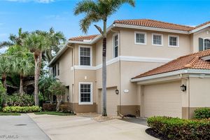 11065 HARBOUR YACHT CT UNIT 101, FORT MYERS, FL