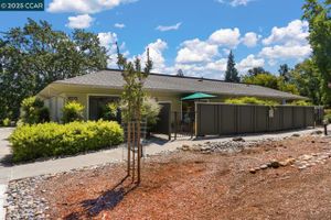 2251 TICE CREEK DR 3, WALNUT CREEK, CA