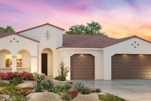3566 N 166TH DR, GOODYEAR, AZ
