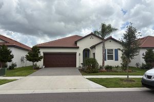 17403 HOLLY WELL AVE, WIMAUMA, FL