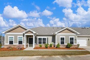 2959 RAMBLER DR, LOGANVILLE, GA