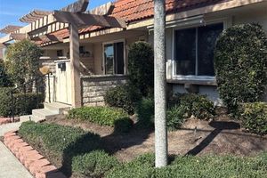 3042 VIA SERENA A, LAGUNA WOODS, CA