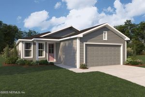 117 CRAFTON CIR, ST JOHNS, FL