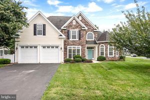 23792 SAMUEL ADAMS CIR, MILLSBORO, DE