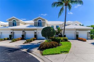 4650 HAWKS NEST WAY 204, NAPLES, FL