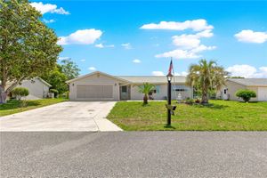 11237 SW 78TH CT, OCALA, FL