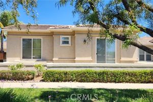 8281 TRIPLETT LN, HEMET, CA