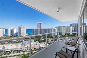 3300 NE 36TH ST 1715, FORT LAUDERDALE, FL