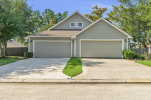 34 GREENWICH PL, CONROE, TX