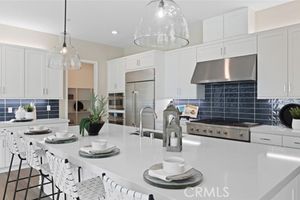 29610 PASEO CAPILLA, VALENCIA, CA