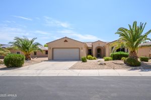 19141 N TAMARISK FLOWER WAY, SURPRISE, AZ