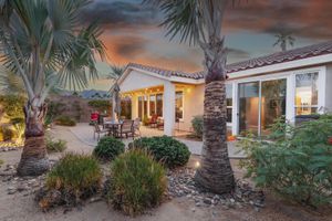 60328 DESERT SHADOWS DR, LA QUINTA, CA