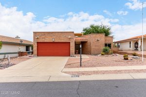 731 W RIO MOCTEZUMA, GREEN VALLEY, AZ