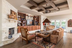 817 SIERRA BLANCO LOOP, GEORGETOWN, TX