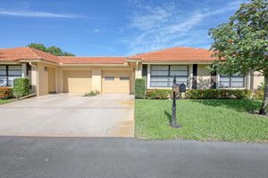 9975 CHERRY TREE TER B, BOYNTON BEACH, FL