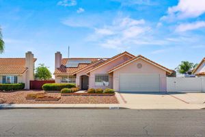 29235 WAVERLY DR, MENIFEE, CA