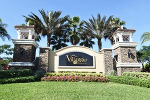 14628 BARLETTA WAY, DELRAY BEACH, FL
