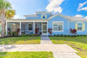356 PARROT LN, DAYTONA BEACH, FL
