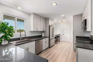 10544 W PRAIRIE HILLS CIR, SUN CITY, AZ